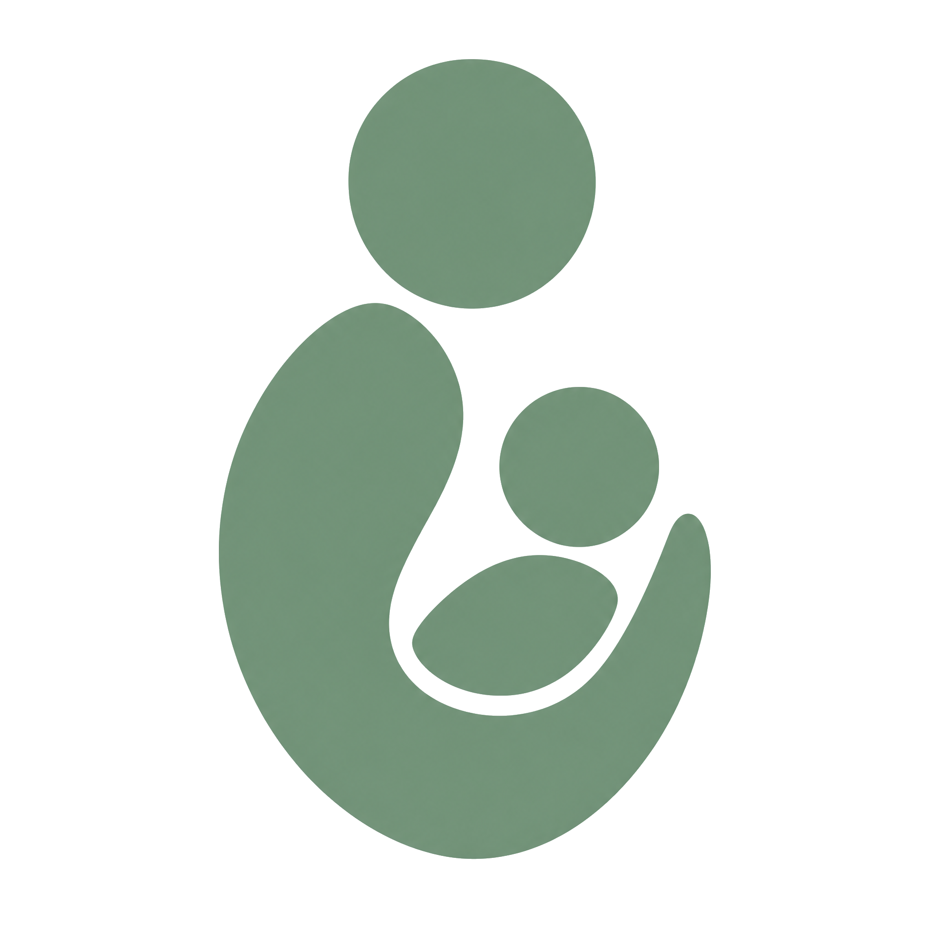 Kin Family Logo